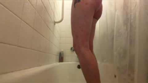 Snapshot of zoeyportland chatting on February 2, 5:06 am Zoey Portland online show from February 2, 5:06 am