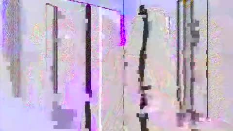 zohe cooper online show from February 18, 3:52 pm