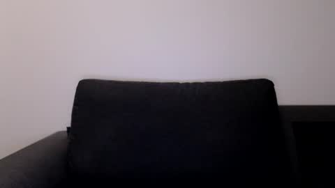 Snapshot of zoibee chatting on November 7, 9:48 pm zoibee online show from November 7, 9:48 pm