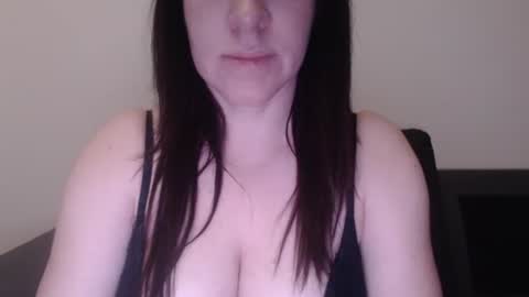 Snapshot of zoibee chatting on November 15, 9:11 pm zoibee online show from November 15, 9:11 pm