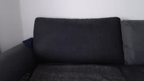 Snapshot of zoibee chatting on November 28, 9:01 am zoibee online show from November 28, 9:01 am