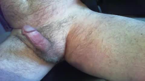 Snapshot of zokalo chatting on January 4, 12:27 pm zokalo online show from January 4, 12:27 pm