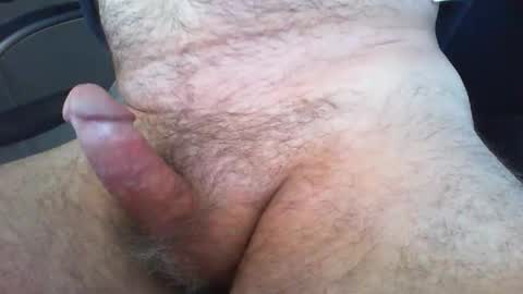 zokalo online show from November 17, 8:53 am