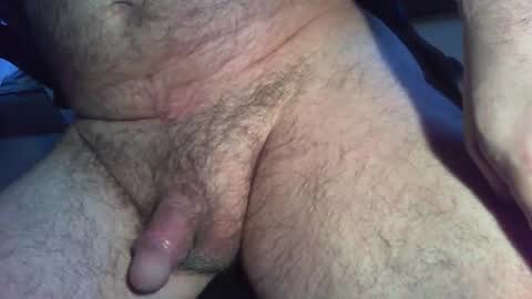 zokalo online show from February 4, 8:09 am