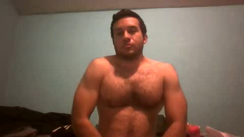 zolemne71 online show from March 7, 9:50 am