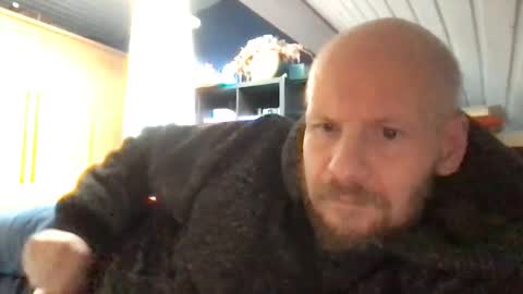 zolexthomas online show from November 11, 2:17 pm