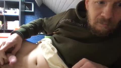 zolexthomas online show from November 15, 10:23 am