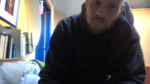 zolexthomas online show from November 17, 1:06 pm