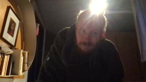 zolexthomas online show from December 1, 4:01 pm