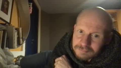 zolexthomas online show from February 4, 7:20 pm