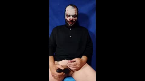 Snapshot of zoli1231891 chatting on April 14, 8:42 am zoli1231891 online show from April 14, 8:42 am