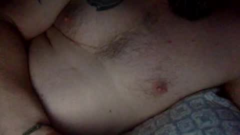 zomahgawdzzz online show from November 17, 3:56 am