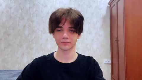 Zombdeeeee online show from May 1, 2:49 am