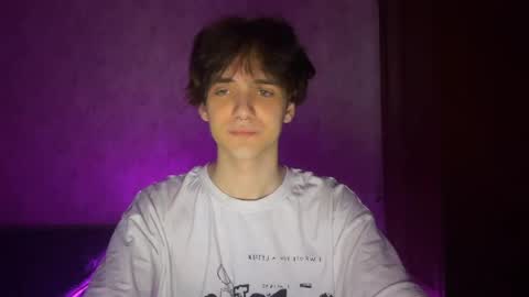 Zombdeeeee online show from May 5, 5:32 pm