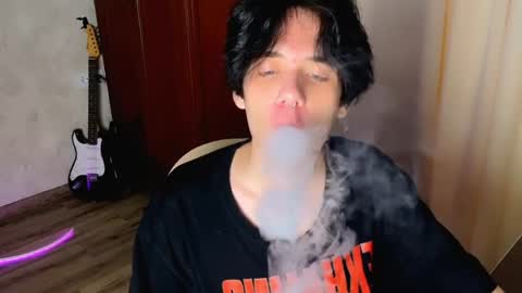 Zombdeeeee online show from May 28, 1:19 pm