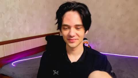 Zombdeeeee online show from May 29, 8:23 am