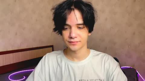 Zombdeeeee online show from June 1, 1:24 pm