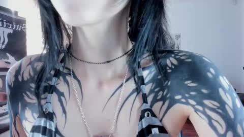 SOPHIE    online show from February 22, 2:26 pm