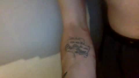 zombiekillerpez online show from July 19, 2:04 am