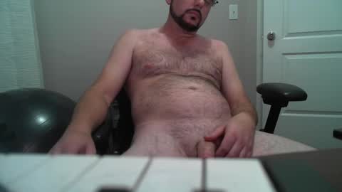 zomg619 online show from December 11, 7:53 am