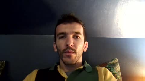 Snapshot of zommmmmmmmm chatting on October 29, 4:42 pm zom online show from October 29, 4:42 pm