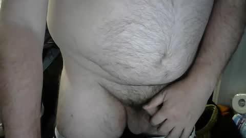 Snapshot of zone45887003 chatting on December 23, 1:58 am daddybighardonlate online show from December 23, 1:58 am