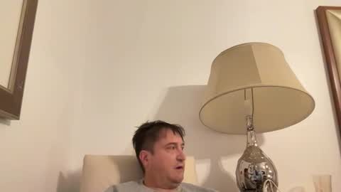 Snapshot of zone45887003 chatting on January 17, 10:09 am daddybighardonlate online show from January 17, 10:09 am