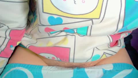 Alicie online show from January 26, 5:13 am