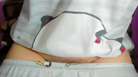 Alicie online show from February 23, 5:34 am