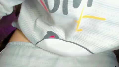 Alicie online show from February 23, 11:44 am