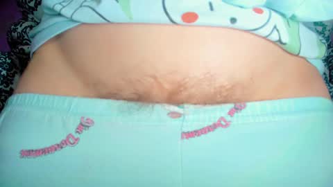 Alicie online show from February 26, 7:53 am