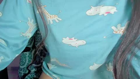 Alicie online show from March 2, 8:59 am