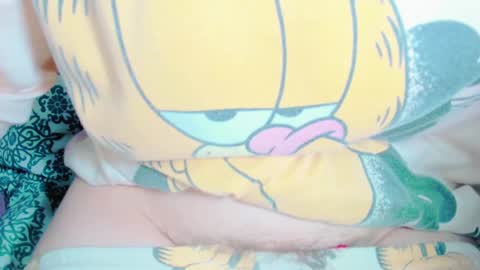 Alicie online show from March 3, 12:37 pm