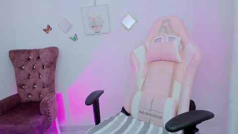 Alicie online show from September 20, 5:08 am