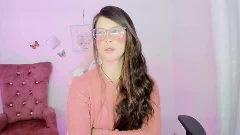 Alicie online show from November 13, 10:58 am