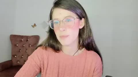 Alicie online show from December 16, 5:56 am