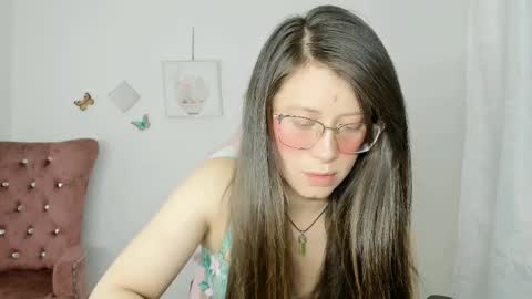 Alicie online show from March 30, 5:08 am