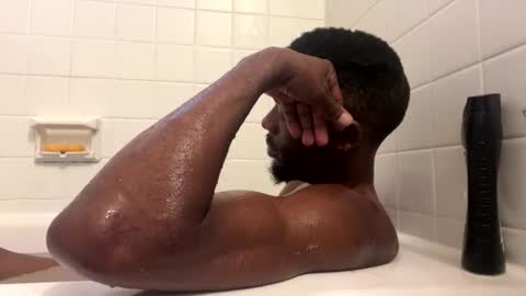 Snapshot of zoom_19xx chatting on July 5, 11:01 pm YOU NASTY online show from July 5, 11:01 pm