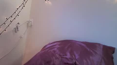 zoomrabbit 3 online show from February 24, 1:31 pm