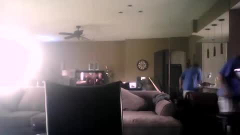 zooroxxx101 online show from February 5, 7:18 pm