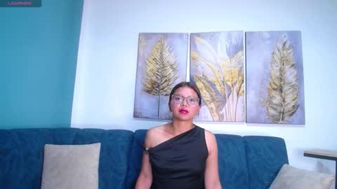 Zoe online show from February 6, 11:57 am