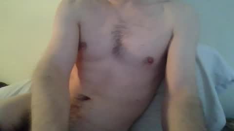 zopo7777 online show from December 22, 3:53 pm