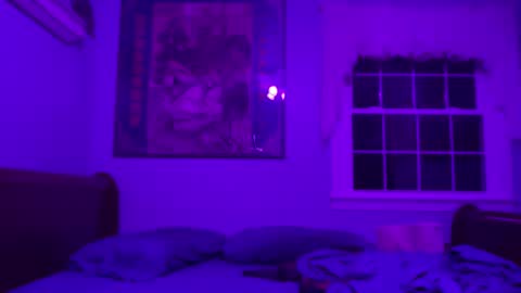 Snapshot of zorakload chatting on September 15, 3:39 am Jesse online show from September 15, 3:39 am