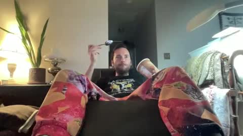 Snapshot of zorakload chatting on September 15, 10:43 pm Jesse online show from September 15, 10:43 pm