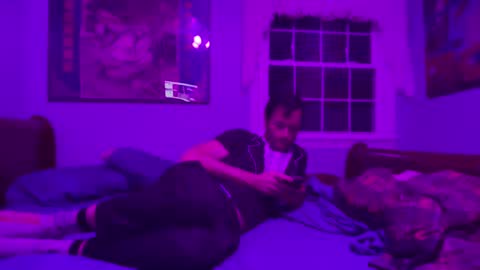 Snapshot of zorakload chatting on September 21, 4:03 am Jesse online show from September 21, 4:03 am