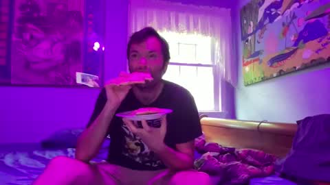 Snapshot of zorakload chatting on September 26, 6:56 pm Jesse online show from September 26, 6:56 pm