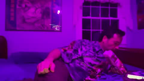 Snapshot of zorakload chatting on September 28, 3:23 am Jesse online show from September 28, 3:23 am