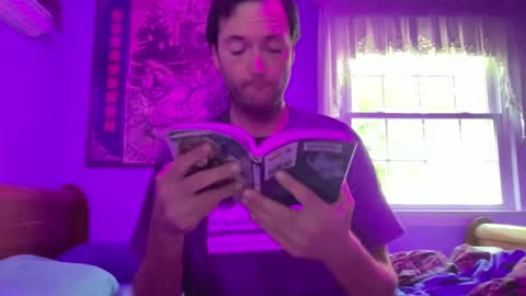 Snapshot of zorakload chatting on September 28, 8:36 pm Jesse online show from September 28, 8:36 pm