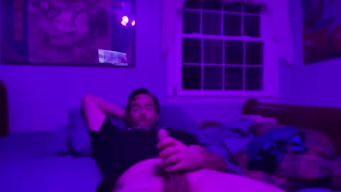 Snapshot of zorakload chatting on October 3, 2:19 am Jesse online show from October 3, 2:19 am