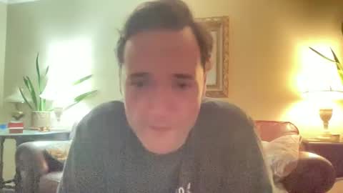 Snapshot of zorakload chatting on October 6, 3:37 am Jesse online show from October 6, 3:37 am